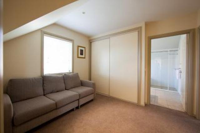 Albury Suites - Schubach Street Kamer foto